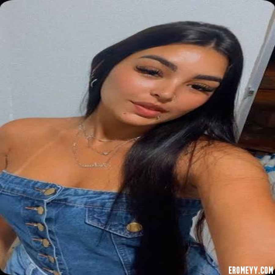 Andressa Urach Erome