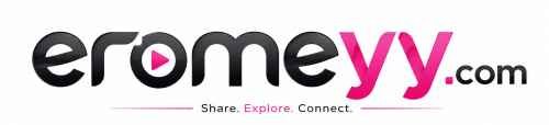 Erome